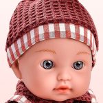 d 626027 mlu88467942892 072025 f.jpg