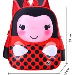 d 626050 mlu74057571283 012024 f.jpg