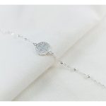 d 626225 mlu79318147277 092024 f.jpg