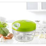 d 626282 mlu71237955002 082023 f.jpg