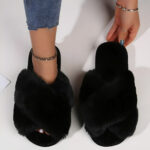 d 626308 mlu76010719557 042024 f.jpg