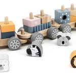 d 626311 mlu76255418494 052024 f.jpg