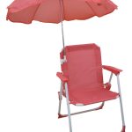 d 626319 mlu73155472903 112023 f.jpg