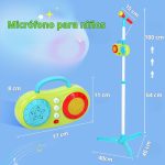 d 626507 mlu88936523642 082025 f.jpg