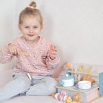 d 626624 mlu78795372312 092024 f.jpg