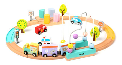 d 626653 mlu73596700944 122023 f.jpg