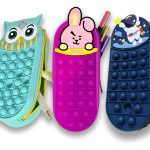 d 626905 mlu74162690978 012024 f.jpg