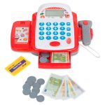 d 626918 mlu81091999122 122024 f.jpg