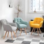 d 627017 mlu77516421988 072024 f.jpg