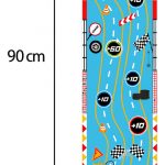 d 627094 mlu89292189605 082025 f.jpg