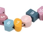 d 627267 mlu72959377589 112023 f.jpg