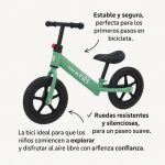 d 627314 mlu94798996728 102025 f.jpg