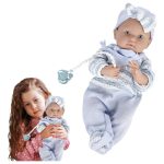 d 627563 mlu75689465837 042024 f.jpg