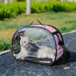 d 627611 mlu76536239462 052024 f.jpg