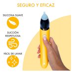 d 628227 mlu82744045345 022025 f.jpg