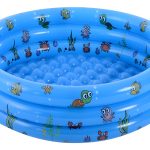 d 628284 mlu73968731095 012024 f.jpg