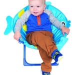 d 628488 mlu76617287258 062024 f.jpg