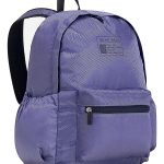 d 628695 mlu76789137820 062024 f.jpg