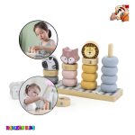 d 628977 mla92055291513 092025 f.jpg