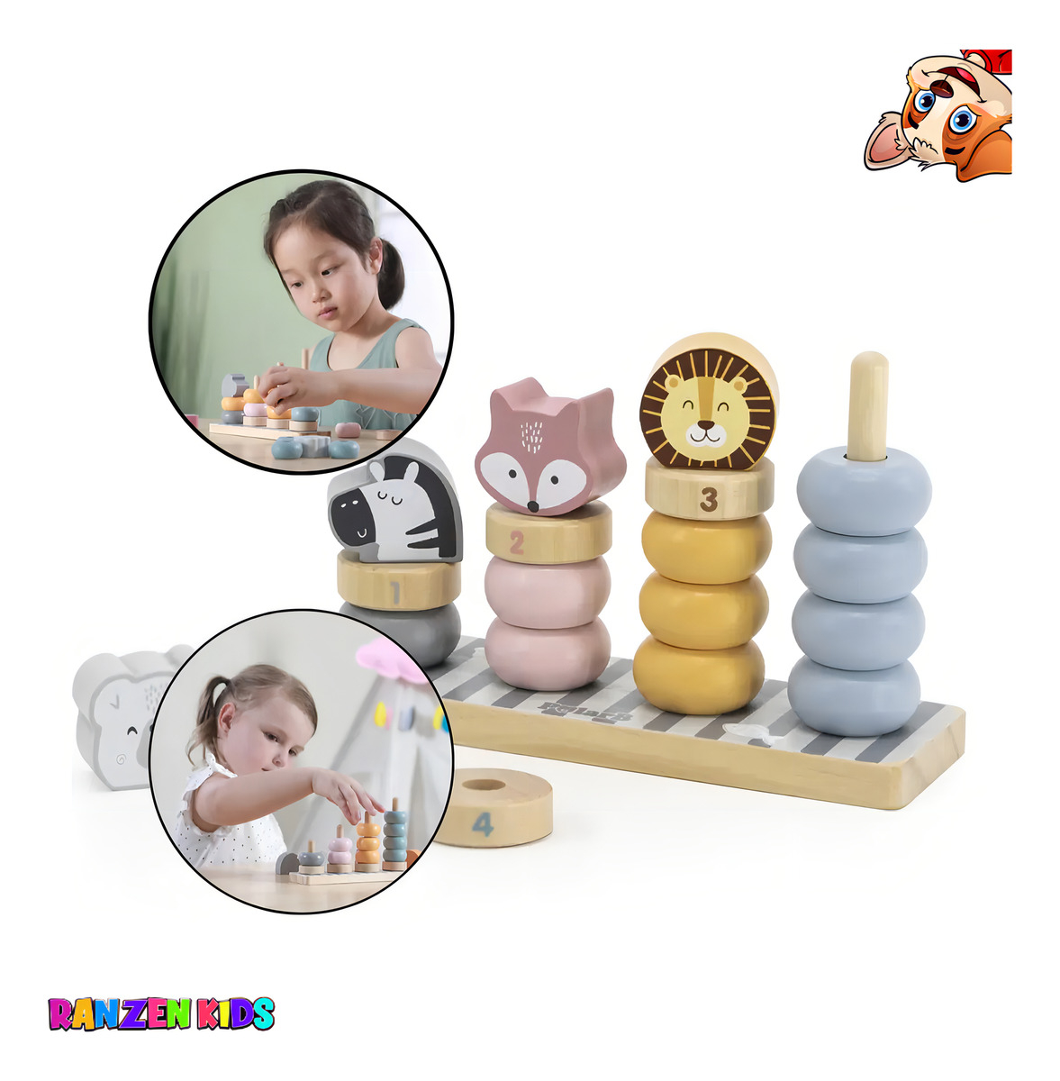 d 628977 mla92055291513 092025 f.jpg d 628977 mla92055291513 092025 f.jpg