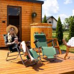 d 629550 mlu79323400471 092024 f.jpg