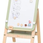 d 629598 mlu86957317050 072025 f.jpg