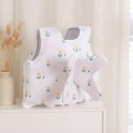 d 629876 mlu73736870669 122023 f.jpg