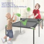 d 630089 mlu79410002911 092024 f.jpg