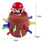 d 630236 mlu73555507550 122023 f.jpg