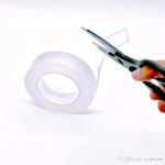 d 630279 mlu73427277139 122023 f.jpg