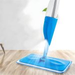 d 630341 mlu70646393014 072023 f.jpg