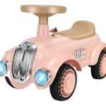 d 630551 mlu78047651452 082024 f.jpg