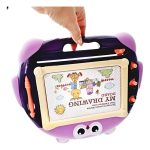 d 630731 mlu78788550573 082024 f.jpg