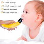 d 631008 mlu82743652661 022025 f.jpg