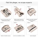 d 631180 mlu76789137668 062024 f.jpg