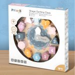 d 631198 mlu72959274525 112023 f.jpg