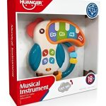 d 631388 mla94027082687 102025 f.jpg