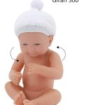 d 631428 mlu75666624153 042024 f.jpg