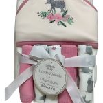 d 631430 mlu79711808249 102024 f.jpg