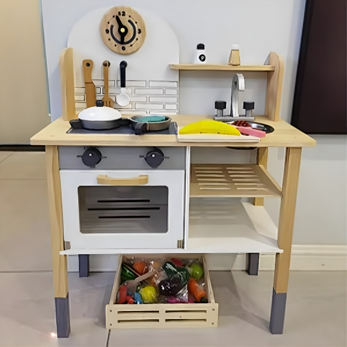 d 631590 mlu73592712474 122023 f.jpg d 631590 mlu73592712474 122023 f.jpg