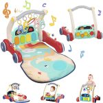 d 631884 mlu73065722708 112023 f.jpg