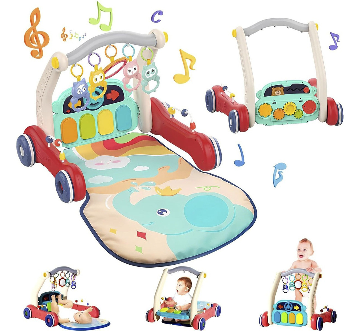 d 631884 mlu73065722708 112023 f.jpg d 631884 mlu73065722708 112023 f.jpg