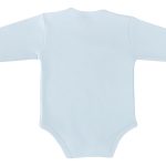 d 631915 mlu79856538619 102024 f.jpg