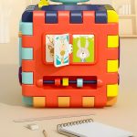 d 632109 mlu73596036958 122023 f.jpg