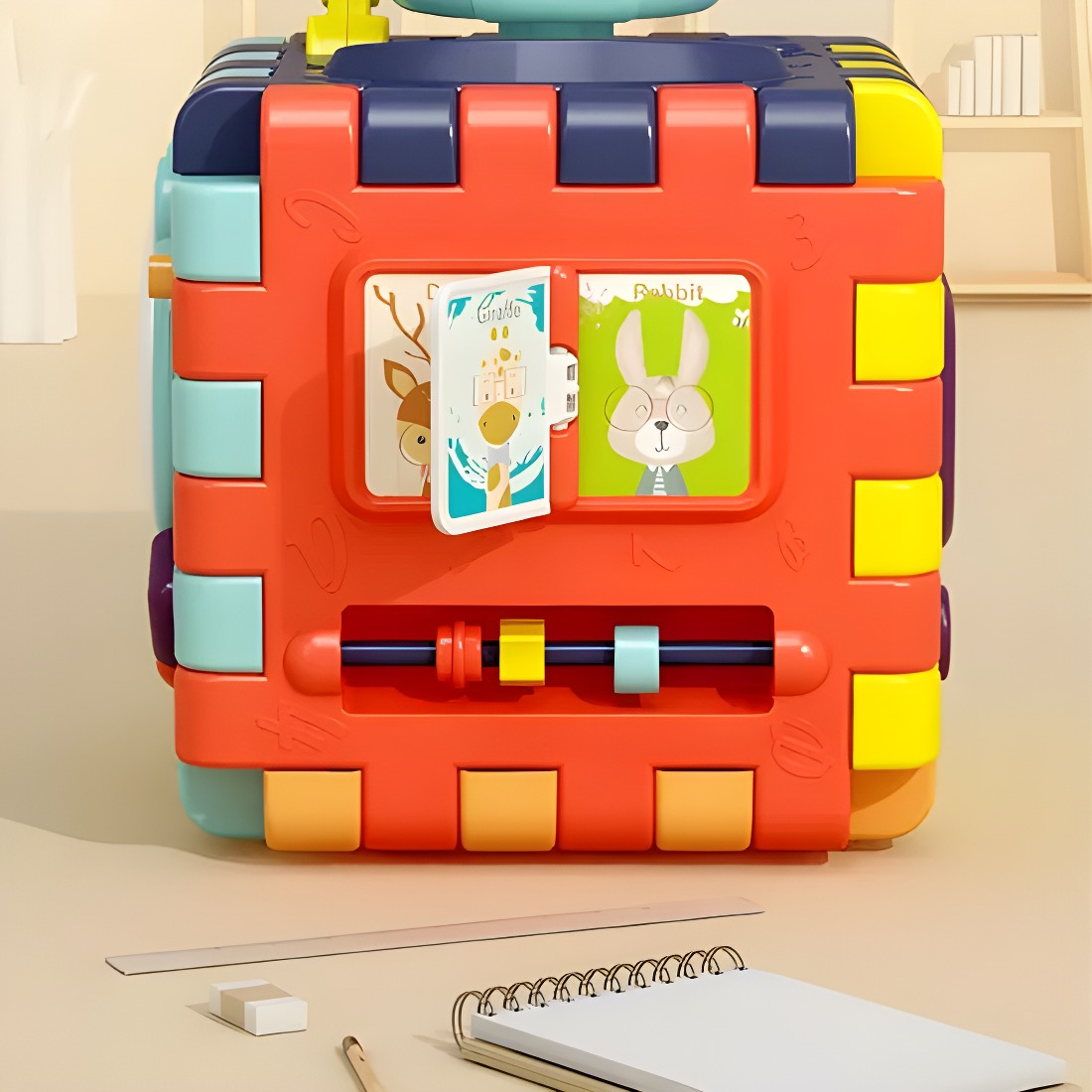 d 632109 mlu73596036958 122023 f.jpg d 632109 mlu73596036958 122023 f.jpg