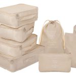 d 632395 mlu77017956935 062024 f.jpg