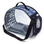 d 632487 mlu76536200588 052024 f.jpg