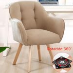 d 632723 mlu75868064727 042024 f.jpg