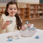 d 632767 mlu78142723837 082024 f.jpg