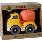 d 632794 mlu73062564347 112023 f.jpg